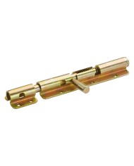 CATENACCIO TRASVERSALE ASTA TONDA mm 270 - pz.1